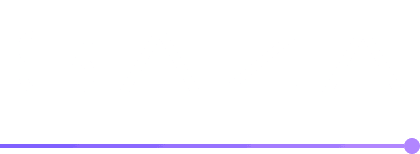 SAZA