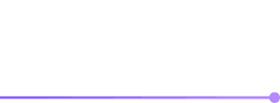 SAZA